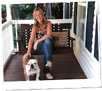 Torri Forbes- Mortgage Broker 02