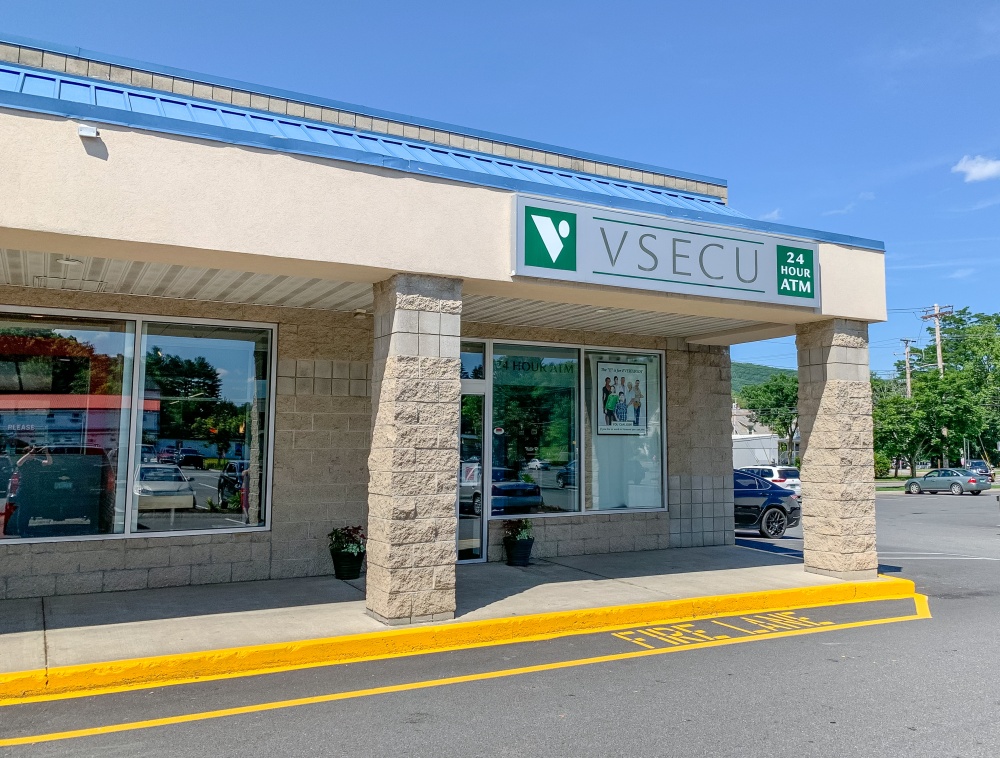 VSECU 01