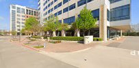 Holbrook Mortgage LLC 01