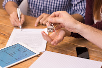 Holbrook Mortgage LLC 03