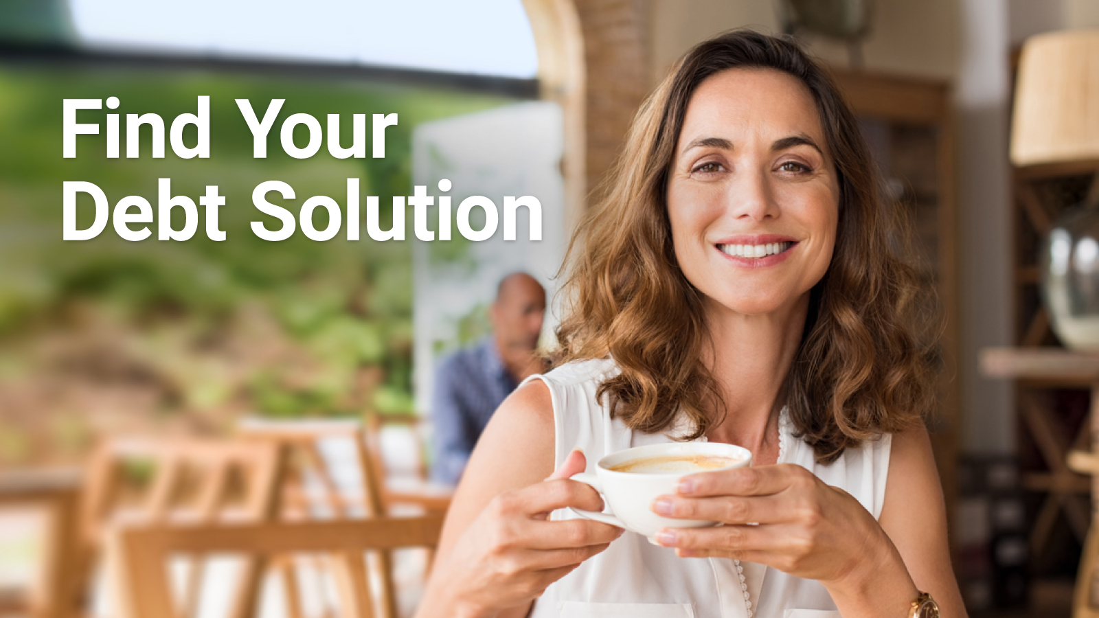 American Credit Card Solutions 01