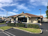 Chase Bank 01