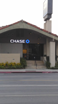 Chase Bank 03