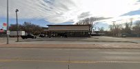Nebraska Bank Chadron 01