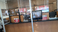 Bank of America Financial Center 03