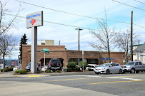 Bank of America Financial Center 04