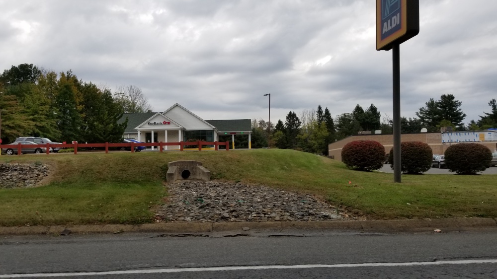 KeyBank 01