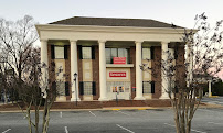 Synovus Bank 02