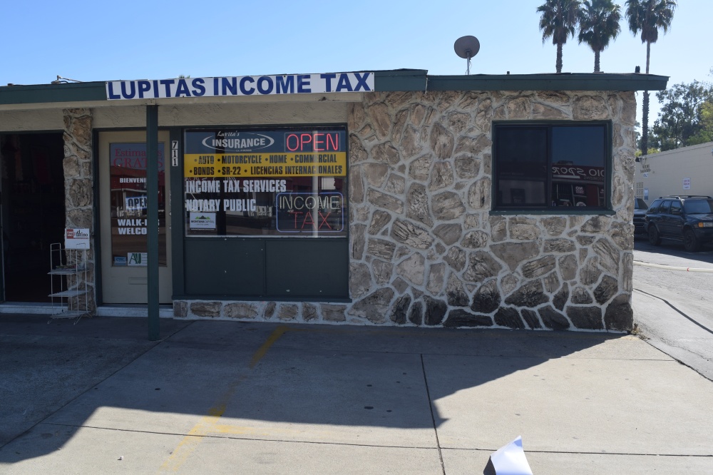 Montana Capital Car Title Loans 01