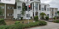 Loretta Milner - Licensed Mortgage Loan Officer 01
