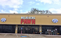 Believers Pawn 01