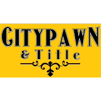 City Pawn & Title Loans 03