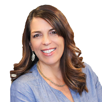 Leigh Iles - Fairway Independent Mortgage Corporation, Greenville, SC 02