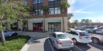 Leigh Iles - Fairway Independent Mortgage Corporation, Greenville, SC 04