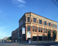 Solvay Bank 04
