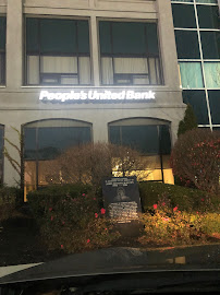 People's United Bank 02