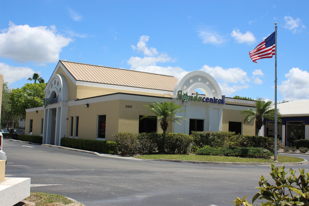 floridacentral Credit Union 01