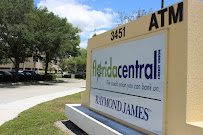 floridacentral Credit Union 02