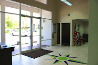 floridacentral Credit Union 03
