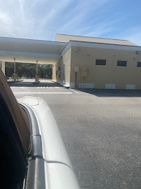 floridacentral Credit Union 04
