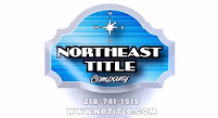 Northeast Title Company 03