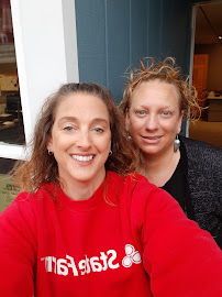 Karen Bottorf - State Farm Insurance Agent 02