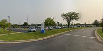 The University Of Michigan Credit Union 01