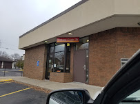 River Falls State Bank 01