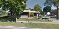 River Falls State Bank 03