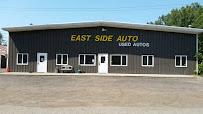 East Side Auto 01