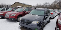 East Side Auto 03