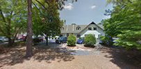 Tracy Perry -Prosperity Mortgage, LLC 01