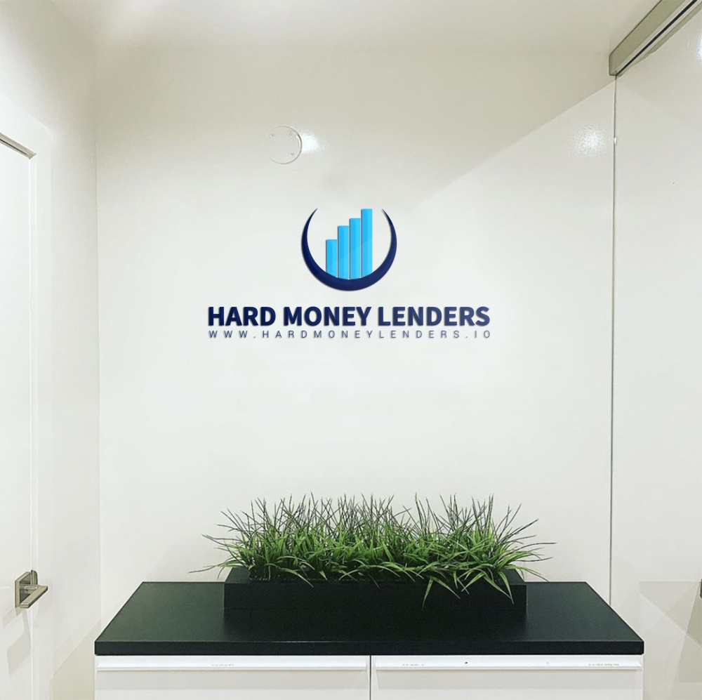 Hard Money Lenders IO | Private Loans Lender | Florida 01