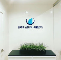 Hard Money Lenders IO | Private Loans Lender | Florida 03