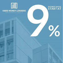 Hard Money Lenders IO | Private Loans Lender | Florida 04