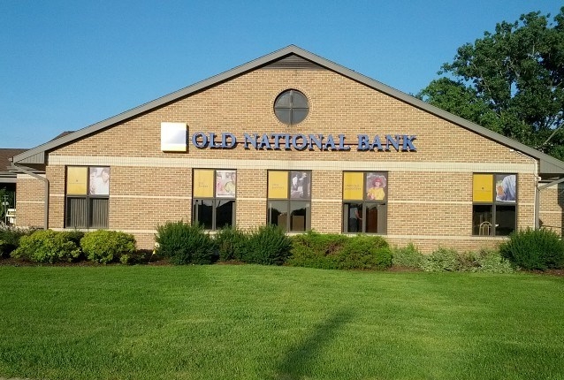 Old National Bank 01