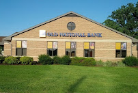 Old National Bank 01