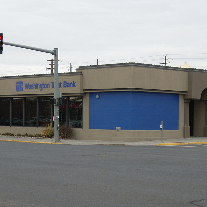 Washington Trust Bank 01
