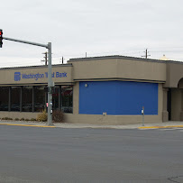 Washington Trust Bank 01