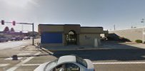 Washington Trust Bank 02