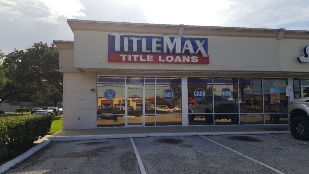 TitleMax Title Loans 01