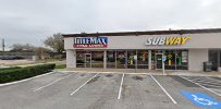 TitleMax Title Loans 02