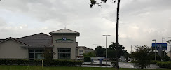 Fifth Third Bank & ATM 03