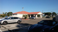 Fifth Third Bank & ATM 04