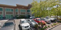 U.S. Bank-Craig Jantzen-Mortgage Loan Officer 01