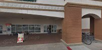 City National Bank - ATM 01