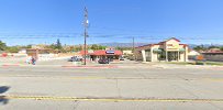 California Check Cashing Stores 03