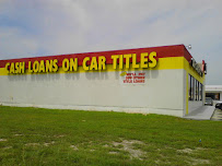 Loanstar Title Loans 04