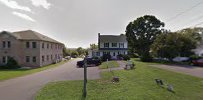 William Raveis Real Estate 01