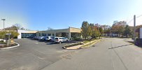 Upscore LLC 01